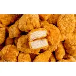 Chicken Nugget
